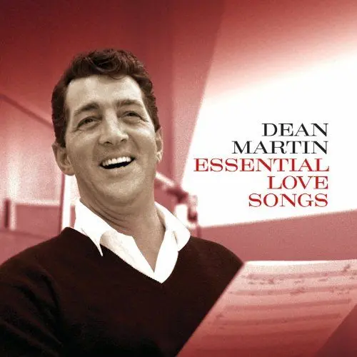 Produktbild: Essential Love Songs