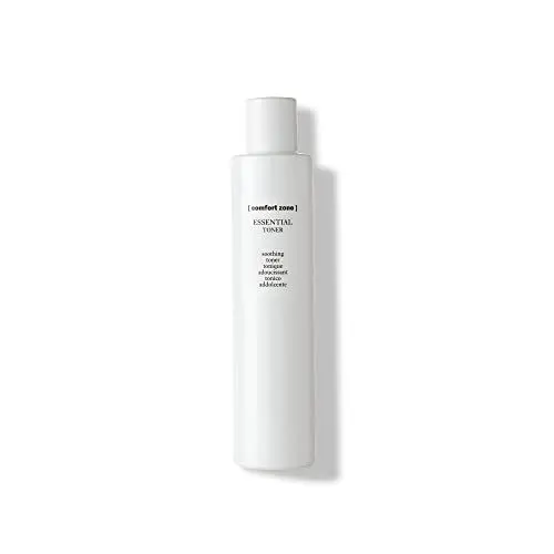 Produktbild: Essential Toner 200 Ml