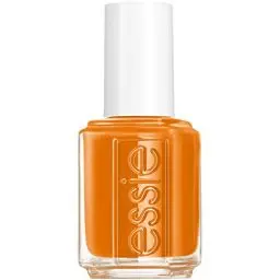 Produktbild: ESSIE Nagellack 849 Buzz Worthy Bash