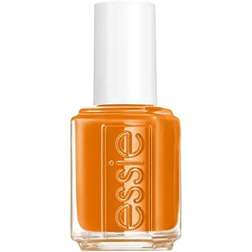 Produktbild: ESSIE Nagellack 849 Buzz Worthy Bash