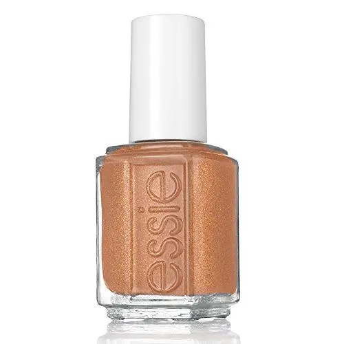 Produktbild: Essie Nagellack N ° 557 Sunny Daze