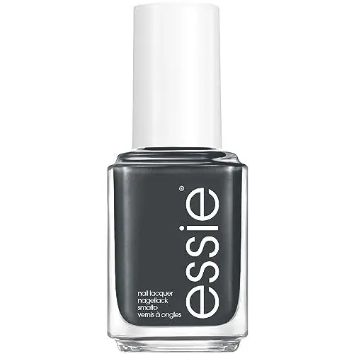 Produktbild: Essie Nagellack, Sheer Pink, 13,5 ml