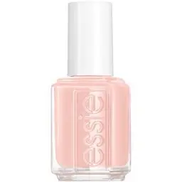 Produktbild: Essie Nagellack für farbintensive Fingernägel, Nr. 312 spin the bottle, Nude, 13,5 ml