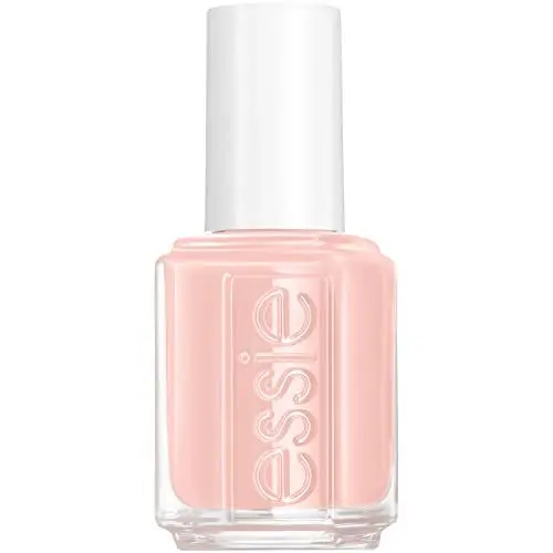 Produktbild: Essie Nagellack für farbintensive Fingernägel, Nr. 312 spin the bottle, Nude, 13,5 ml