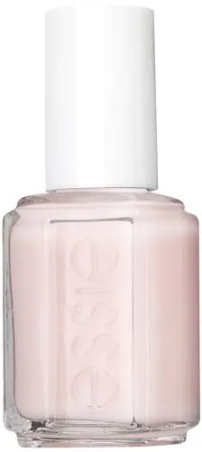Produktbild: Essie Nail Polish - Mademoiselle, 1er Pack (1 x 15 ml)