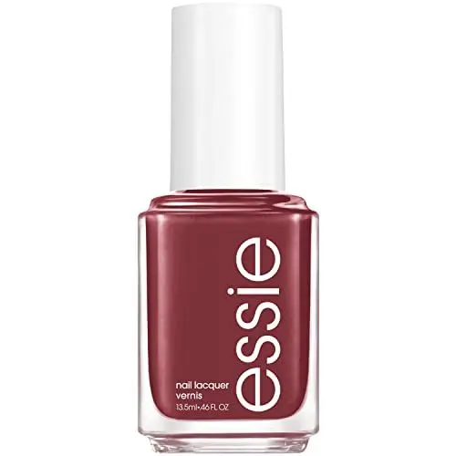 Produktbild: essie Nagellack angora cardi #42, 13.5 ml