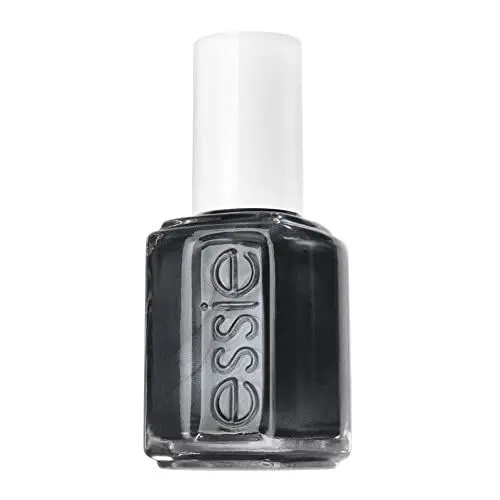 Produktbild: essie Nagellack over the edge #89, 13.5 ml