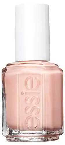 Produktbild: essie Sommerkollektion Nagellack 626 in full swing, 13.5 ml