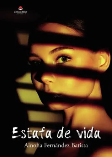 Produktbild: Estafa de vida