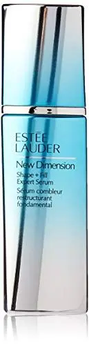 Produktbild: Estee Lauder 0887167121188 Anti - Unreinheiten Lotion, 1er Pack (1 x 30 ml)