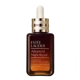 Produktbild: Estée Lauder Adv Night Rep Syn Rec Comp 30ml