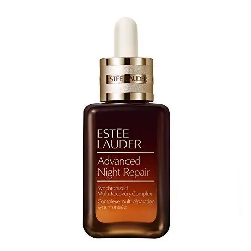 Produktbild: Estée Lauder Adv Night Rep Syn Rec Comp 30ml