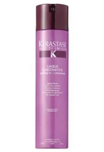 Produktbild: Estee Lauder Cremes, 235 ml
