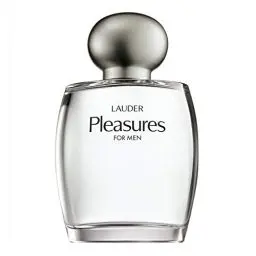 Produktbild: Estee Lauder Eau de Cologne für Männer 1er Pack (1x 100 ml)