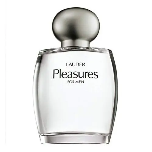 Produktbild: Estee Lauder Eau de Cologne für Männer 1er Pack (1x 100 ml)