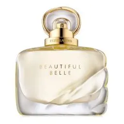 Produktbild: Estée Lauder Eau de Parfum 50 ml
