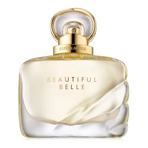 Produktbild: Estée Lauder Eau de Parfum 50 ml