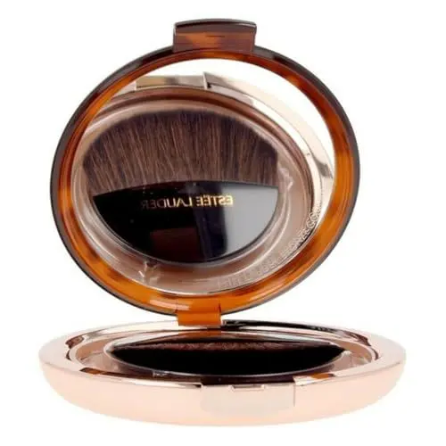 Produktbild: Estée Lauder Estee Lau Bronze Goddes N03 Med Deep, Vanilla