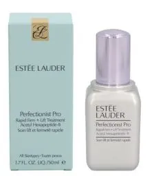 Produktbild: Estée Lauder Feuchtigkeitsspendende und verjüngende Gesichtsmaske 1er Pack (1x 50 ml)