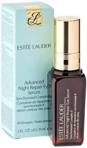 Produktbild: Estee Lauder, Double Wear Fluid Spf10 #1C1 - Cool Blonde, Foundation, Multi-Color, U, Women's