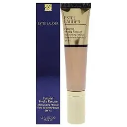Produktbild: Estee Lauder Futurist Hydra Rescue Mosturizing Makeup Spf45 2N1 Desert Beige
