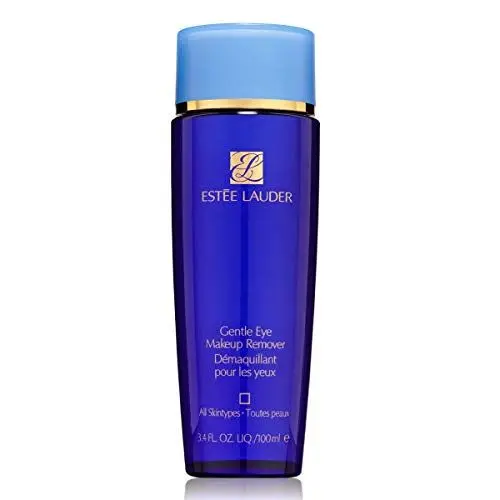 Produktbild: Estée Lauder Gesichts-Make-up-Entferner 1er Pack (1x 100 ml)