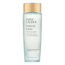 Produktbild: Estée Lauder Gesichts-Make-up-Entferner 1er Pack (1x 200 ml) Frisch