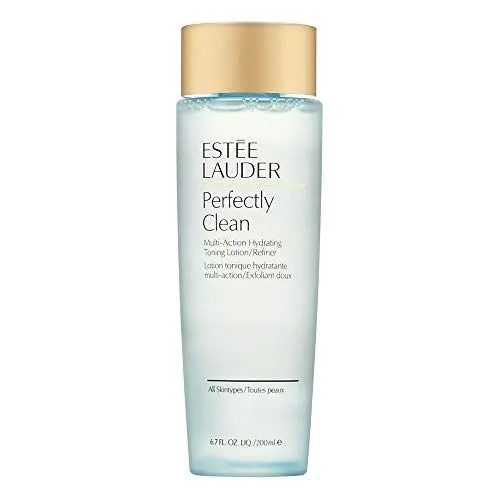 Produktbild: Estée Lauder Gesichts-Make-up-Entferner 1er Pack (1x 200 ml) Frisch