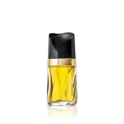Produktbild: Estee Lauder Knowing Eau de Parfum für Damen, 75 ml