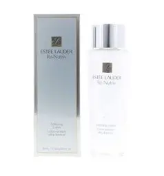 Produktbild: Estée Lauder Körpercreme 1er Pack (1x 250 ml)