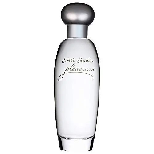 Produktbild: Estee Lauder Parfümwasser für Frauen 1er Pack (1x 50 ml)