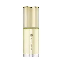 Produktbild: Estee Lauder Parfümwasser für Frauen 1er Pack (1x 60 ml)