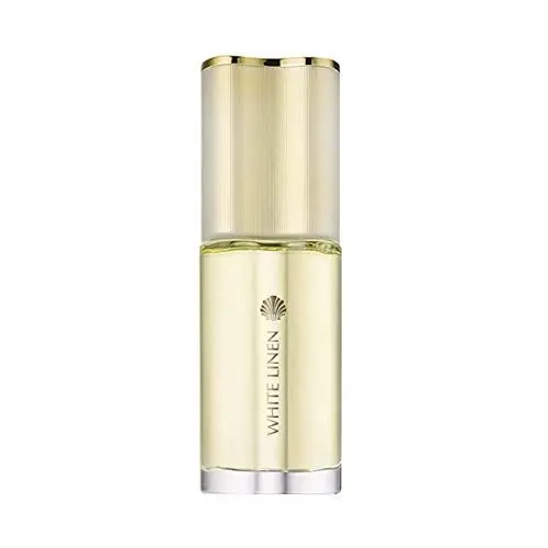Produktbild: Estee Lauder Parfümwasser für Frauen 1er Pack (1x 60 ml)
