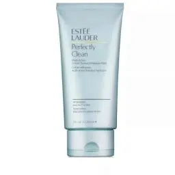 Produktbild: Estée Lauder Peeling und Reinigung der Gesichtsmaske 1er Pack (1x 150 ml)