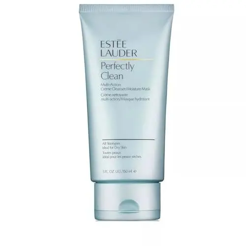 Produktbild: Estée Lauder Peeling und Reinigung der Gesichtsmaske 1er Pack (1x 150 ml)