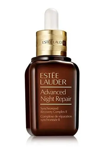 Produktbild: Estee Lauder Peelings, 50 ml