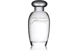 Produktbild: Estee Lauder Pleasures Eau De Perfume Spray 50ml