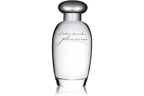 Produktbild: Estee Lauder Pleasures Eau De Perfume Spray 50ml