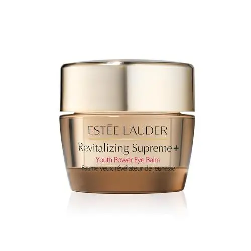 Produktbild: Estée Lauder Revitalizing Supreme+ Youth Power Augenkontur 15 ml