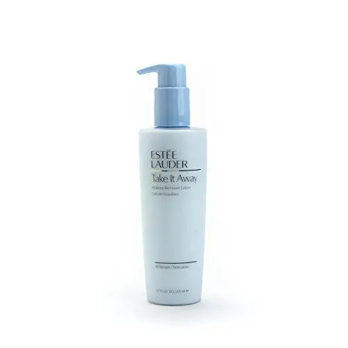 Produktbild: Estee Lauder Take It Away Makeup Remover Lotion, 200 ml