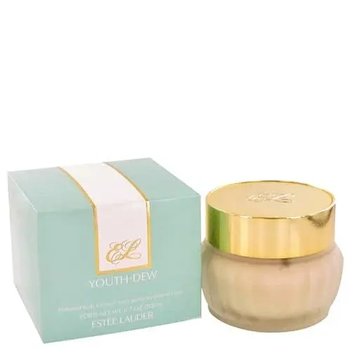 Produktbild: Estée Lauder Youth-Dew Body Cream, 200 ml