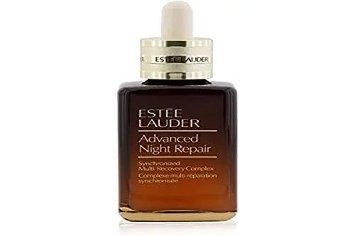 Produktbild: Estee Lauder night repair by estee lauder synchronized multi recovery complex 75 ml