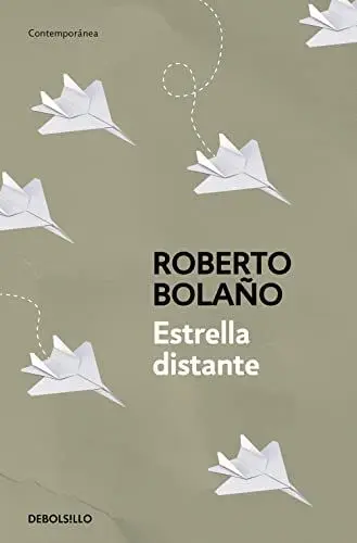 Produktbild: Estrella distante (Contemporánea)