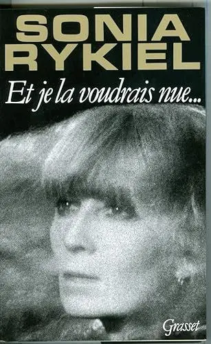 Produktbild: Et je la voudrais nue