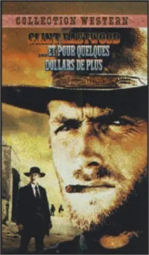 Produktbild: Et pour quelques dollars de plus
