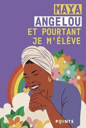 Produktbild: Et pourtant je m'élève: Edition illustrée et bilingue - Tirage limité