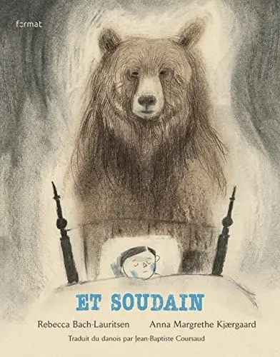 Produktbild: Et soudain