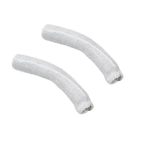 Produktbild: Etac Beauty Spare Washer Cloth, Bathing Aid, For Elderly/Injured/Handicapped, Provides Bathroom Assistance