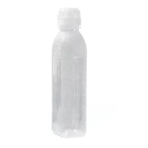 Produktbild: Squeeze-Ölspender, auslaufsicher, multifunktionale Kochflasche für Küchensaucen, Essig