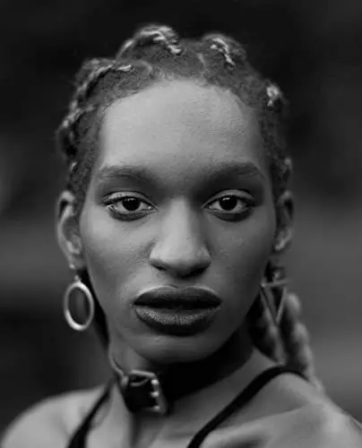 Produktbild: Ethan James Green: Young New York